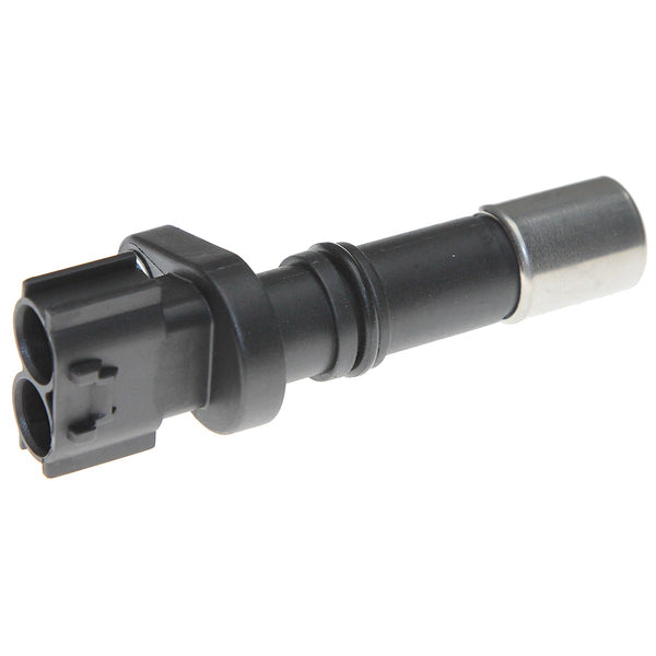 Sensor Posición Cigüeñal WALKER 235-1404