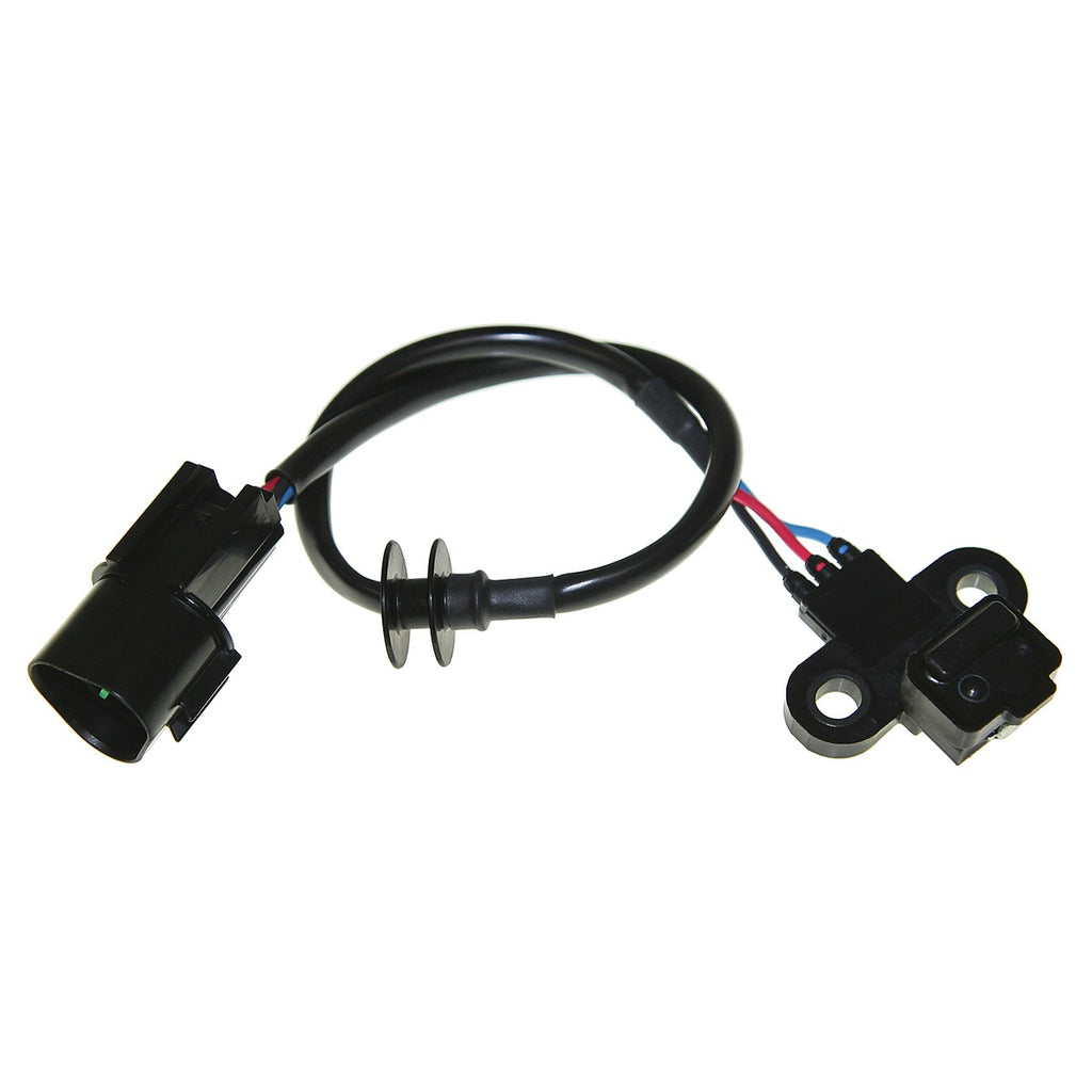Sensor Posición Cigüeñal WALKER 235-1405