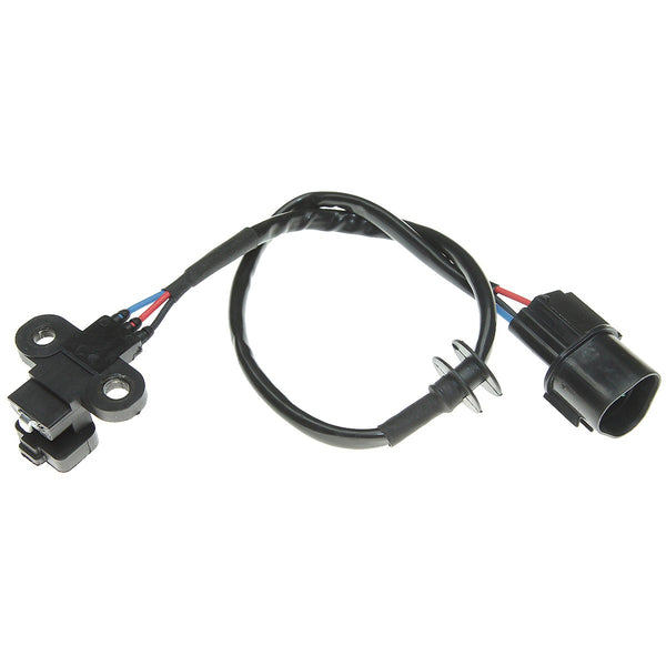 Sensor Posición Cigüeñal WALKER 235-1405