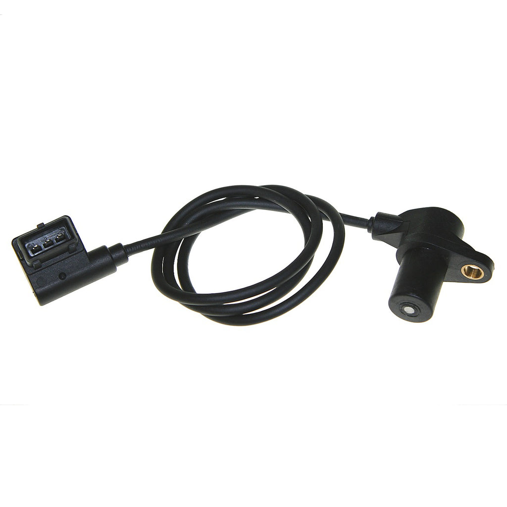 Sensor Posición Cigüeñal WALKER 235-1406
