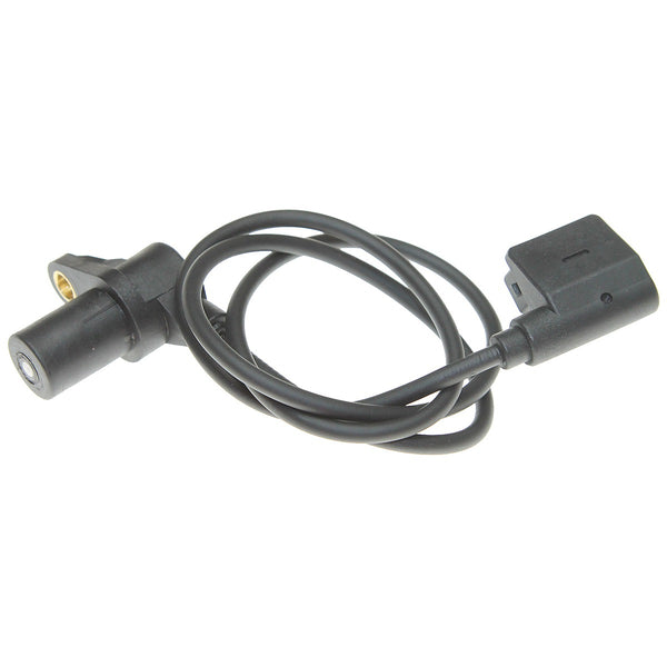 Sensor Posición Cigüeñal WALKER 235-1406