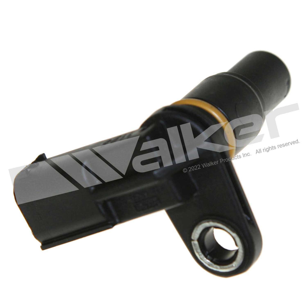 Sensor de Posición Árbol de Levas WALKER 235-1407