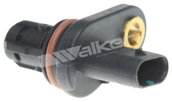 Sensor de Posición Árbol de Levas WALKER 235-1408