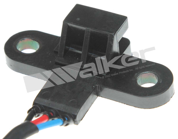 Sensor Posición Cigüeñal WALKER 235-1409