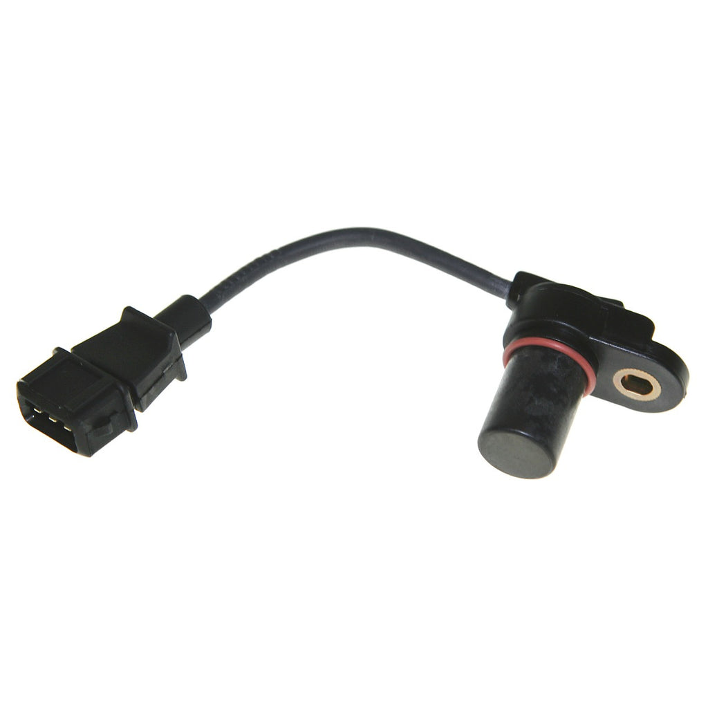 Sensor de Posición Árbol de Levas WALKER 235-1410