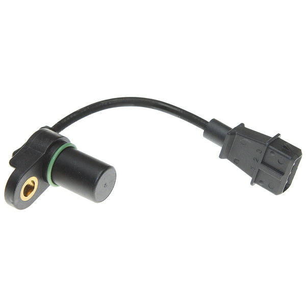Sensor de Posición Árbol de Levas WALKER 235-1410