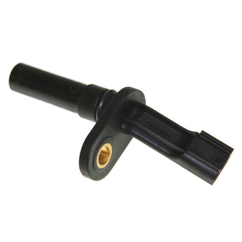 Sensor Posición Cigüeñal WALKER 235-1411
