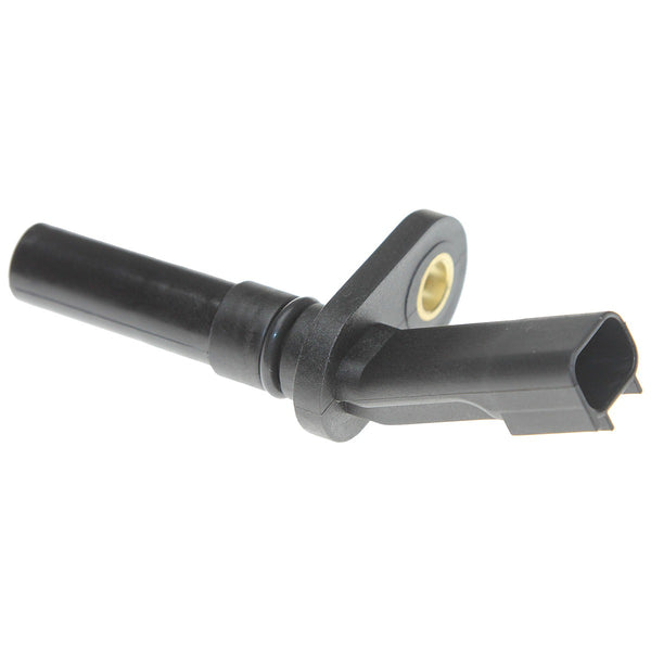 Sensor Posición Cigüeñal WALKER 235-1411