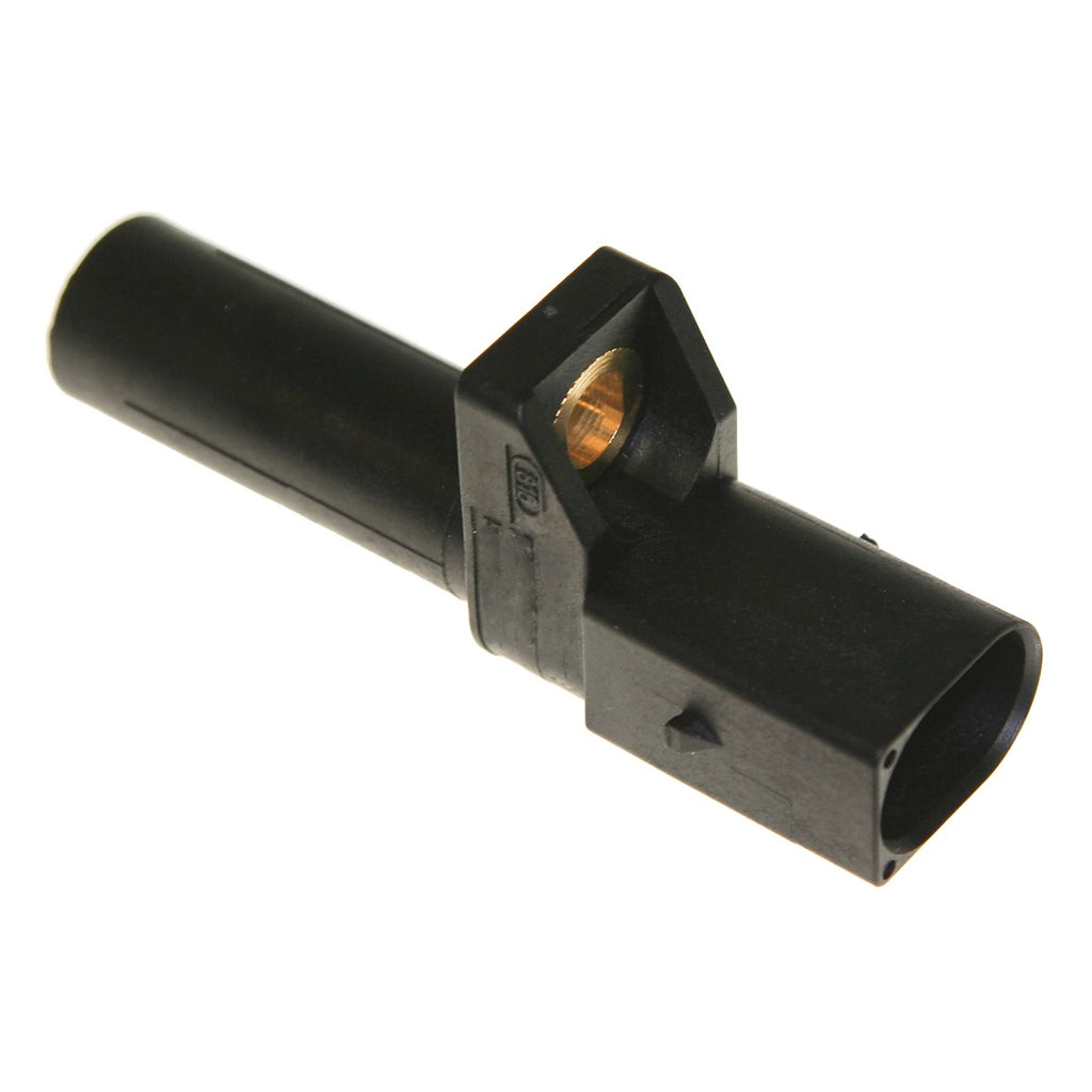 Sensor Posición Cigüeñal WALKER 235-1412