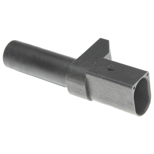 Sensor Posición Cigüeñal WALKER 235-1412