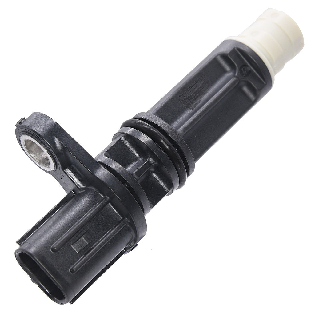 Sensor Posición Cigüeñal WALKER 235-1413