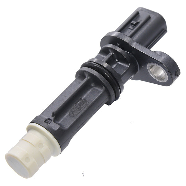 Sensor Posición Cigüeñal WALKER 235-1413