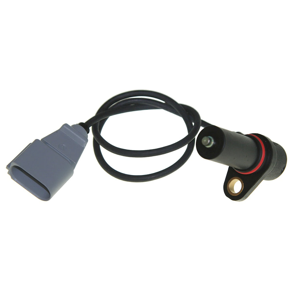 Sensor Posición Cigüeñal WALKER 235-1414
