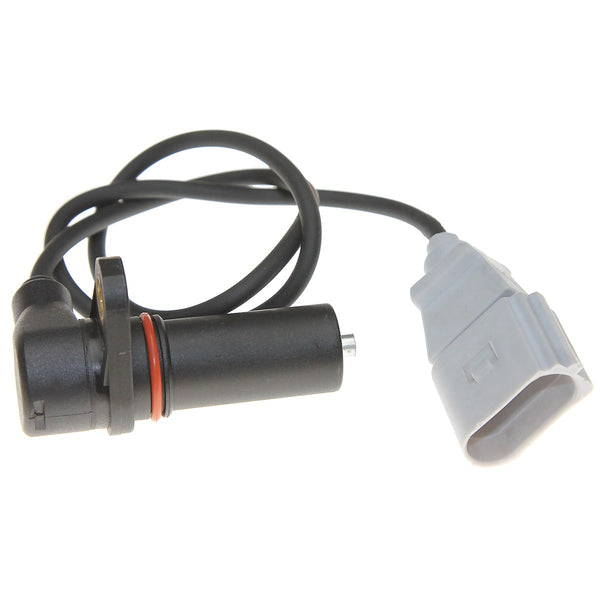 Sensor Posición Cigüeñal WALKER 235-1414