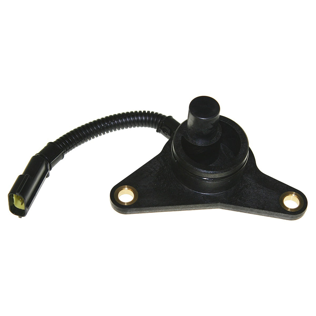 Sensor de Posición Árbol de Levas WALKER 235-1415