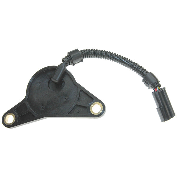 Sensor de Posición Árbol de Levas WALKER 235-1415
