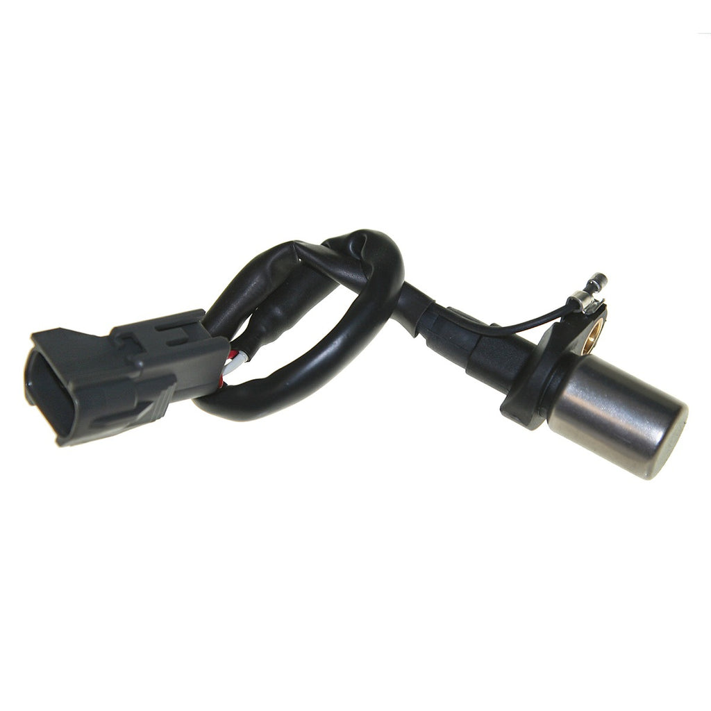 Sensor Posición Cigüeñal WALKER 235-1418