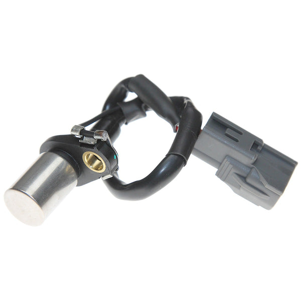 Sensor Posición Cigüeñal WALKER 235-1418