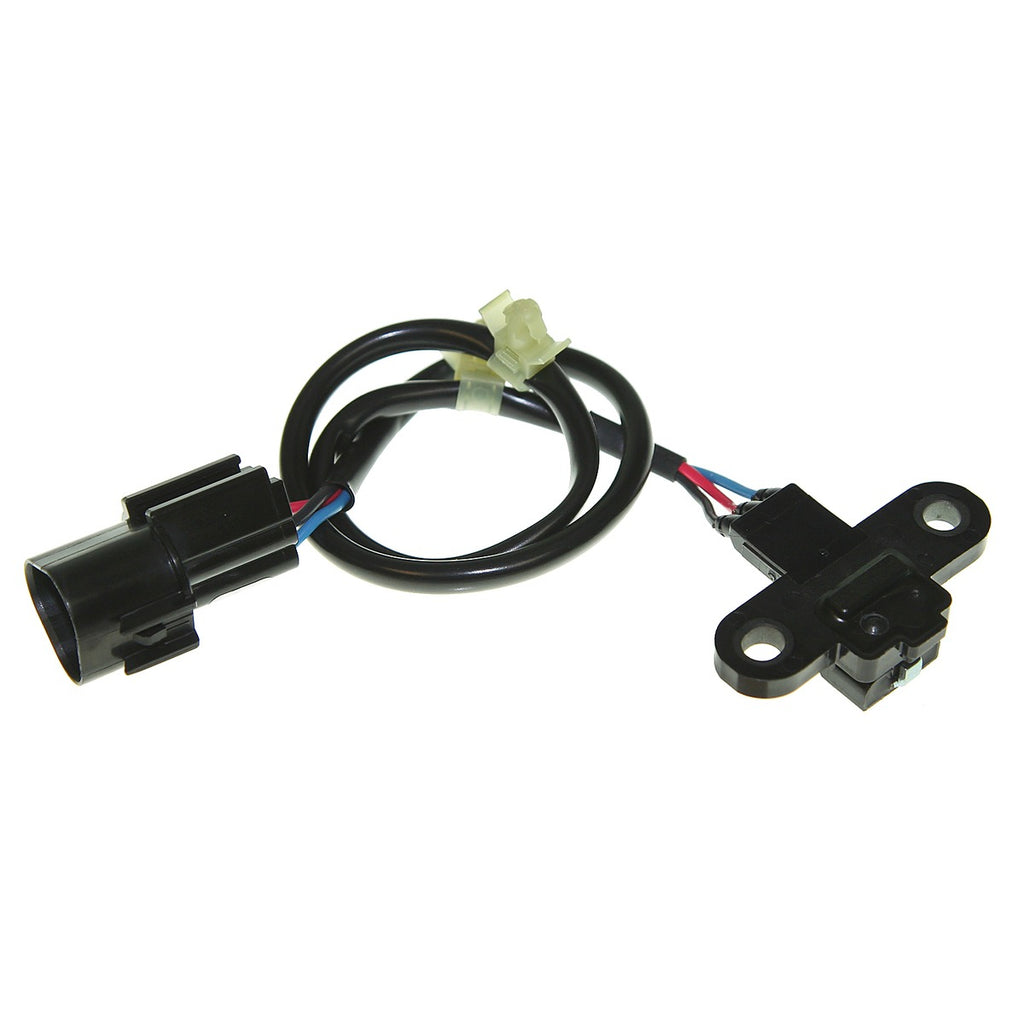 Sensor Posición Cigüeñal WALKER 235-1419