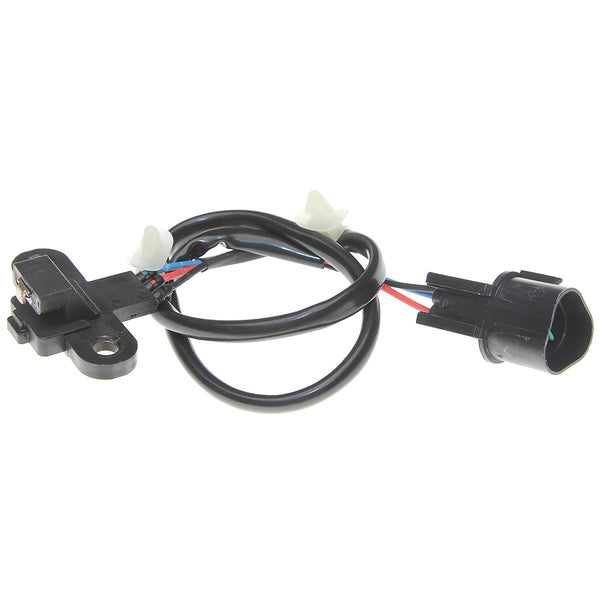 Sensor Posición Cigüeñal WALKER 235-1419