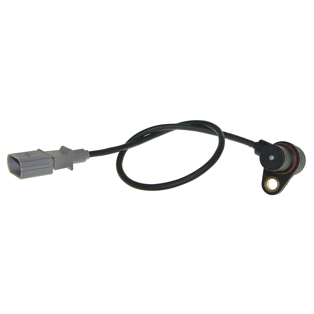 Sensor Posición Cigüeñal WALKER 235-1421