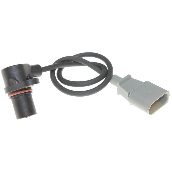 Sensor Posición Cigüeñal WALKER 235-1421