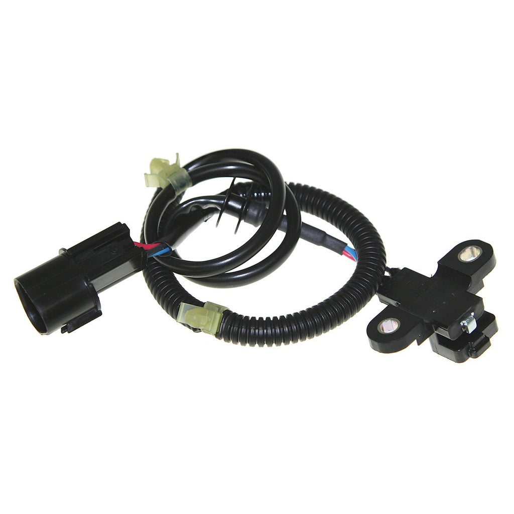Sensor Posición Cigüeñal WALKER 235-1422