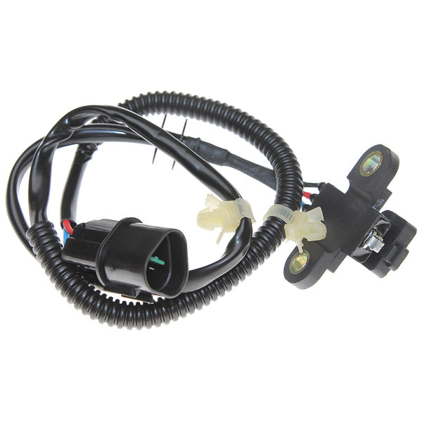 Sensor Posición Cigüeñal WALKER 235-1422