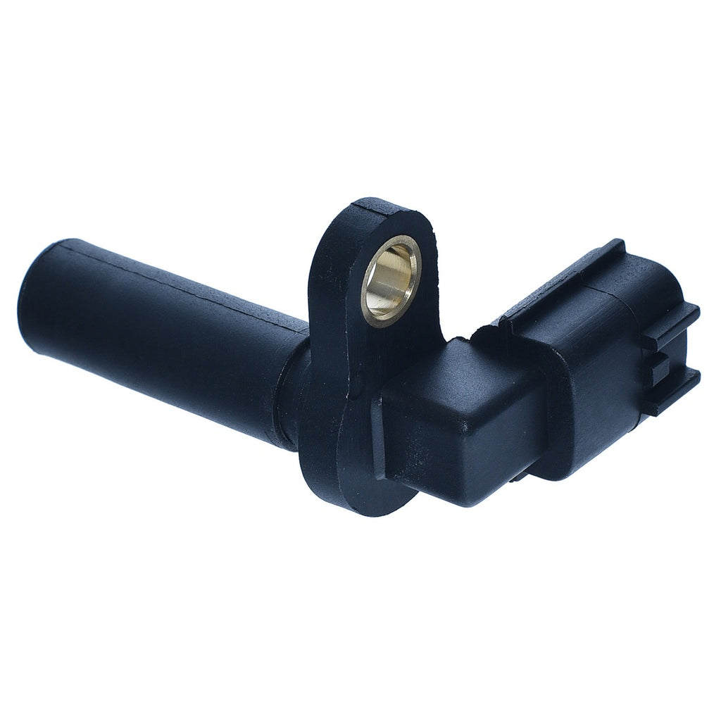 Sensor Posición Cigüeñal WALKER 235-1423