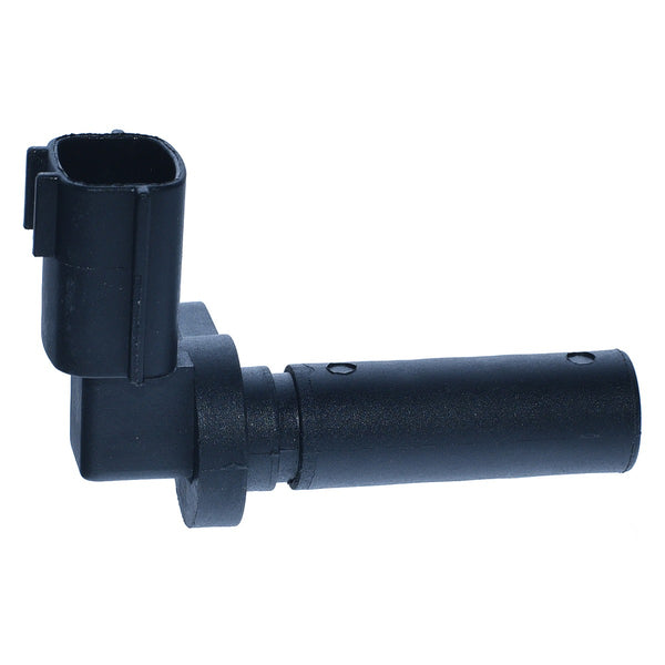 Sensor Posición Cigüeñal WALKER 235-1423