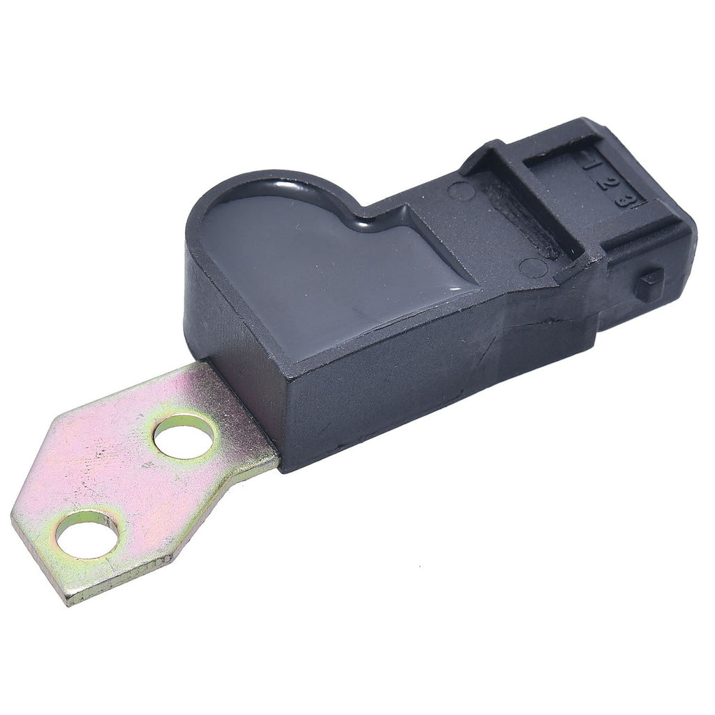 Sensor de Posición Árbol de Levas WALKER 235-1424