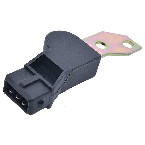 Sensor de Posición Árbol de Levas WALKER 235-1424