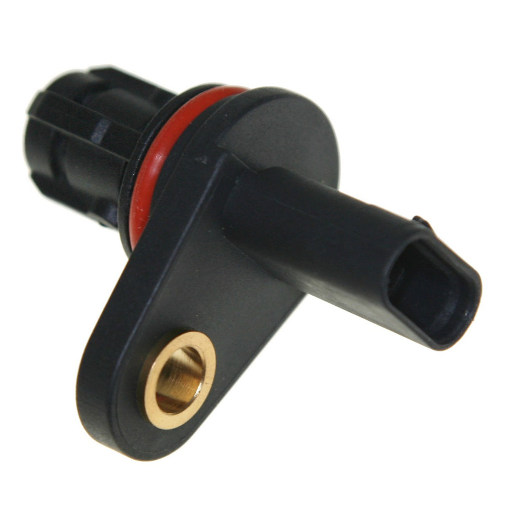 Sensor de Posición Árbol de Levas WALKER 235-1425