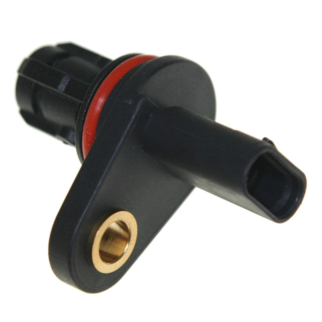 Sensor de Posición Árbol de Levas WALKER 235-1425