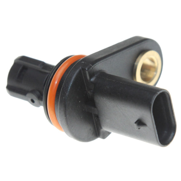 Sensor de Posición Árbol de Levas WALKER 235-1425