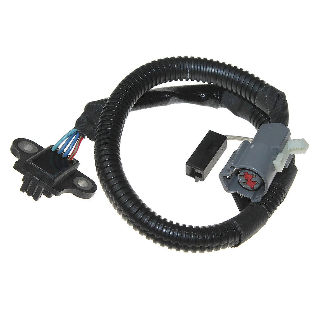 Sensor Posición Cigüeñal WALKER 235-1426