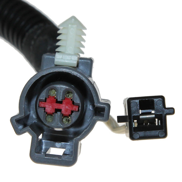 Sensor Posición Cigüeñal WALKER 235-1426