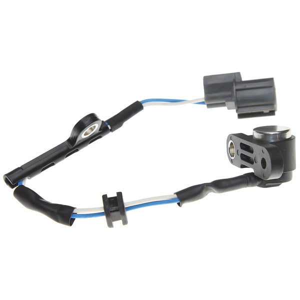 Sensor Posición Cigüeñal WALKER 235-1427