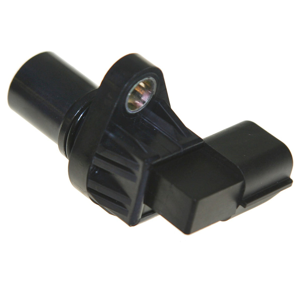 Sensor de Posición Árbol de Levas WALKER 235-1428