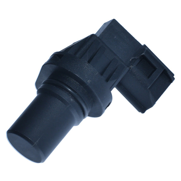 Sensor de Posición Árbol de Levas WALKER 235-1428