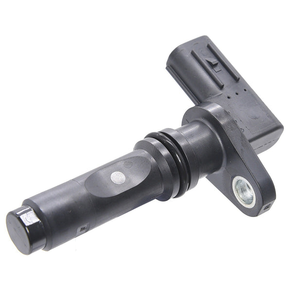 Sensor Posición Cigüeñal WALKER 235-1430
