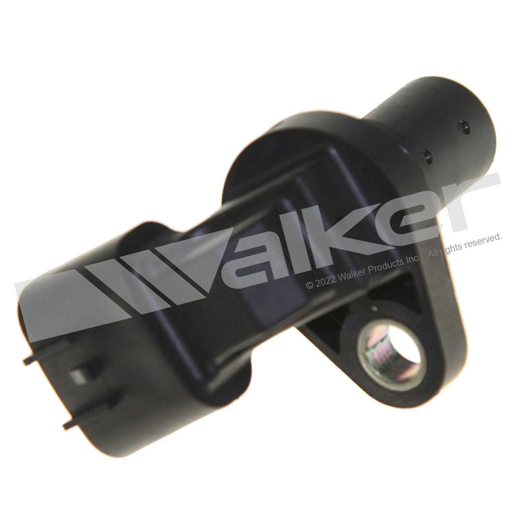 Sensor de Posición Árbol de Levas WALKER 235-1432