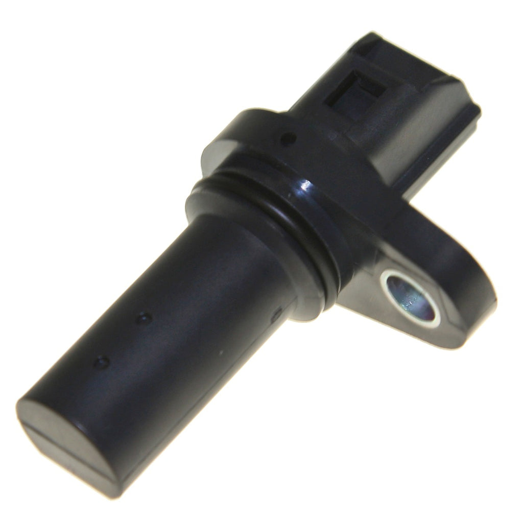 Sensor Posición Cigüeñal WALKER 235-1433