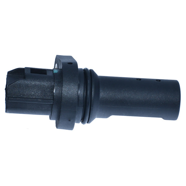 Sensor Posición Cigüeñal WALKER 235-1433