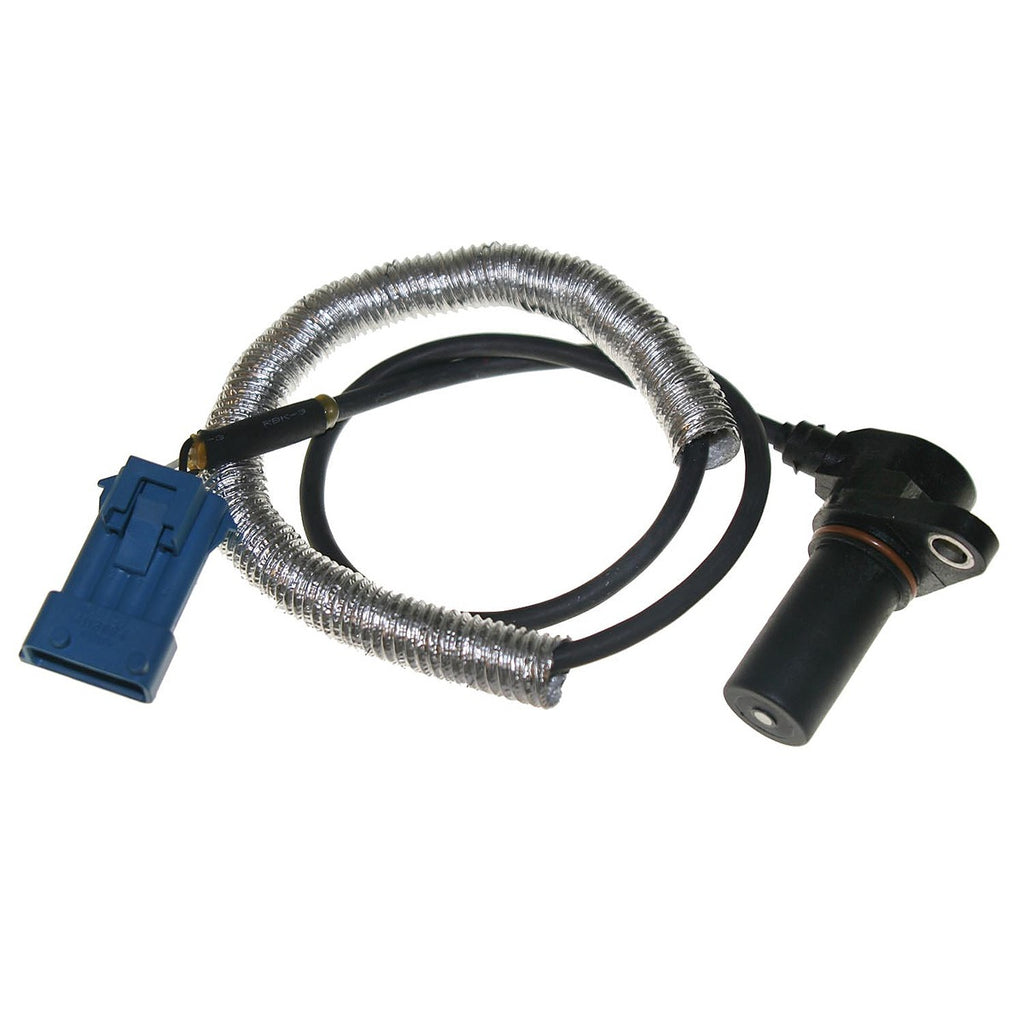 Sensor Posición Cigüeñal WALKER 235-1434