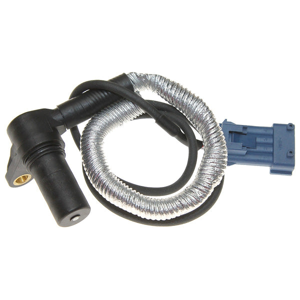 Sensor Posición Cigüeñal WALKER 235-1434