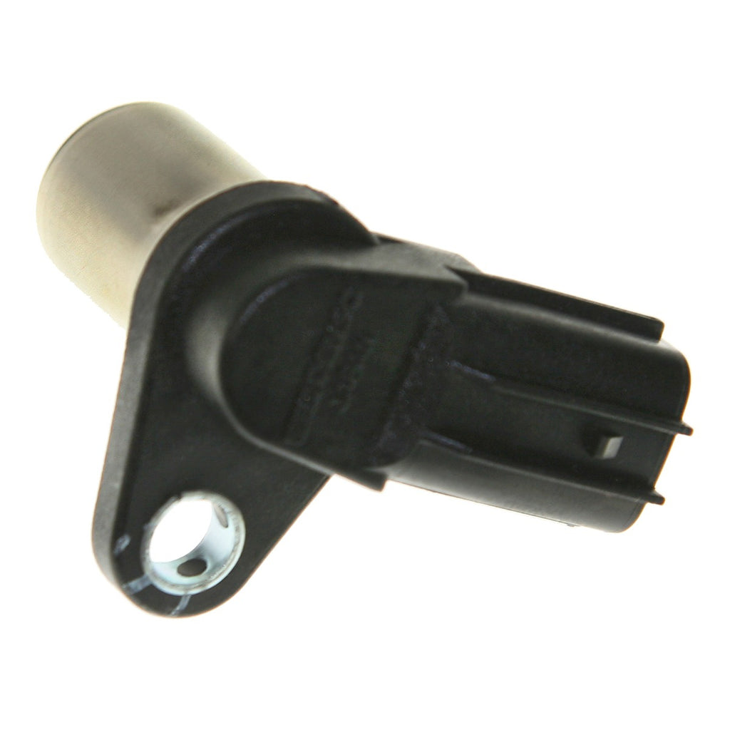 Sensor de Posición Árbol de Levas WALKER 235-1435