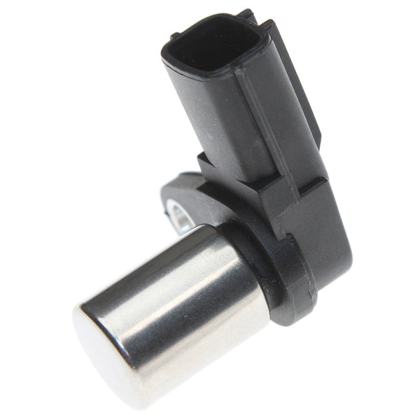 Sensor de Posición Árbol de Levas WALKER 235-1435