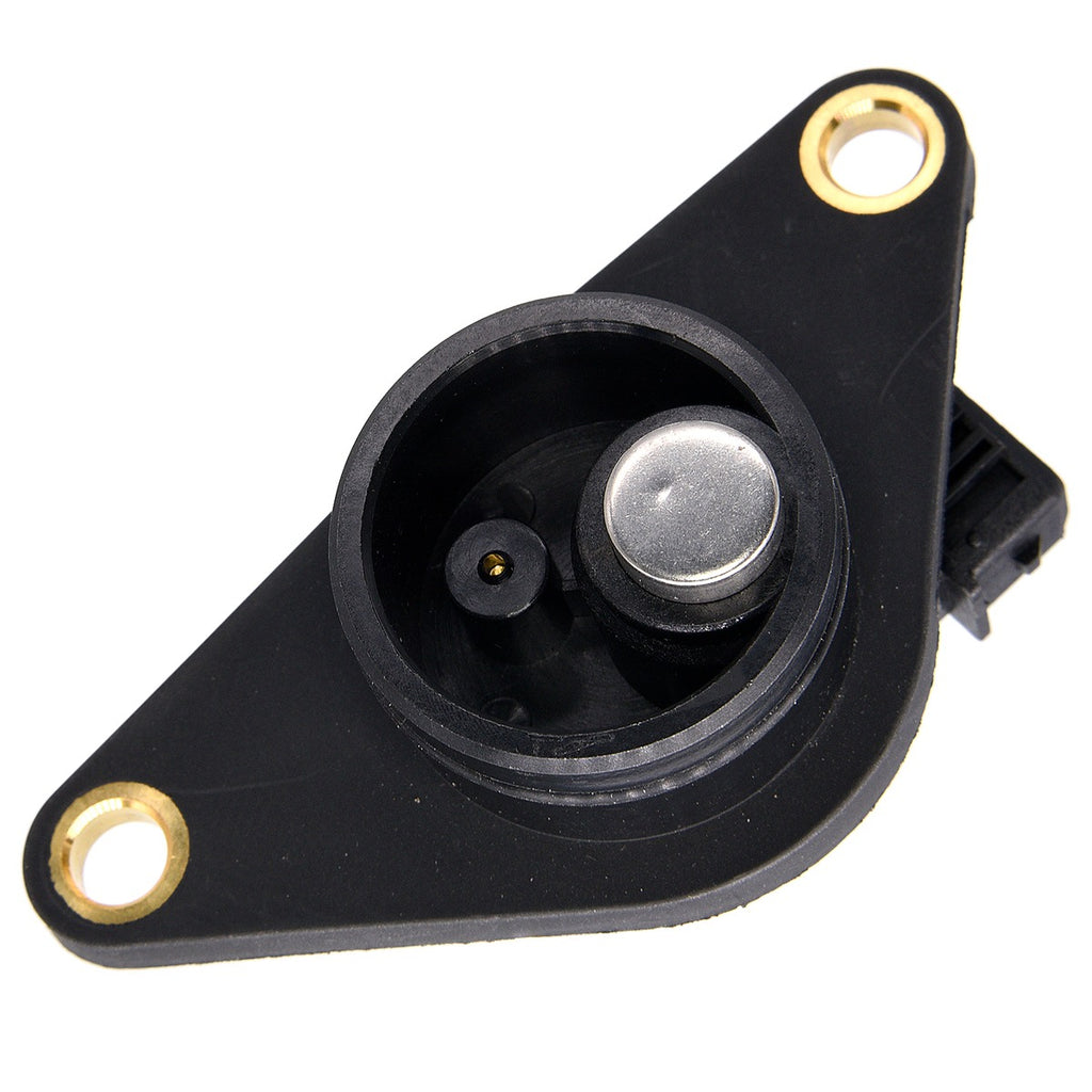 Sensor de Posición Árbol de Levas WALKER 235-1436