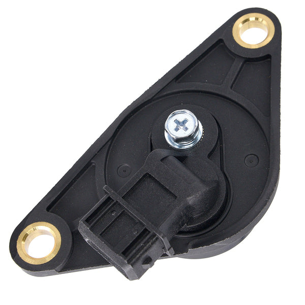 Sensor de Posición Árbol de Levas WALKER 235-1436
